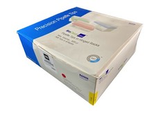 METTLER TOLEDO RAININ 300µL Pipette Tips RT LTS LiteTouch F 30389254 (672/cs)