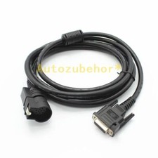 1PCS New For GM TECH2 Main Test Cable #D5