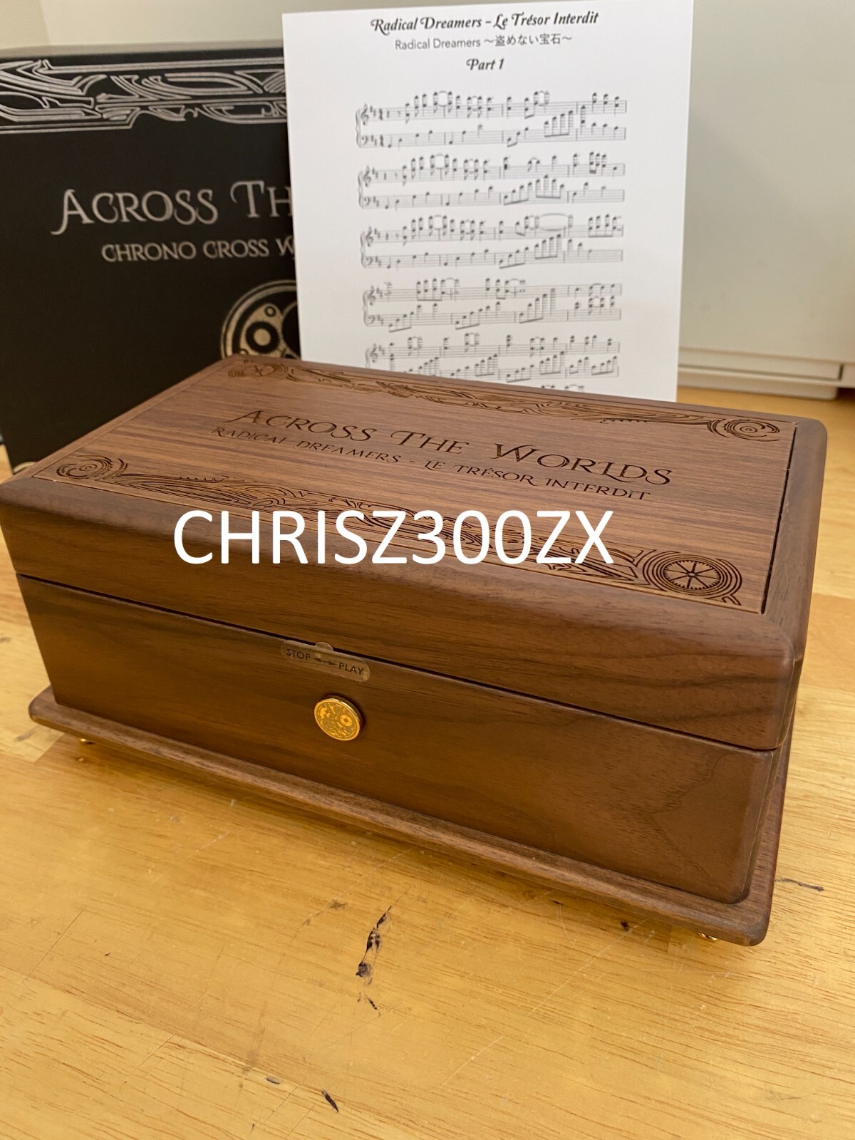 Picture 2 of 6