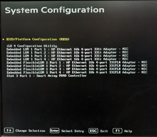 HP ProLiant DL380 Gen9 12-Bay Xeon E5-2697 v3 2.60GHz 208GB NO HDD Server P840 - 第 3/9 張圖片