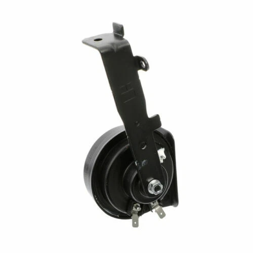 Dodge Charger Chrysler 300 2015-2021 bocina y soporte nota baja oe mopar 68238001ac Foto 3 de 4