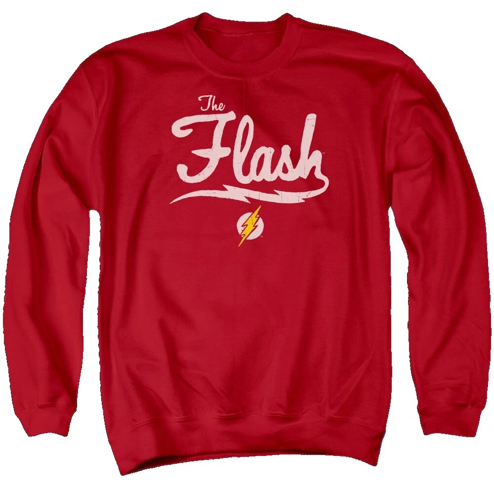 Flash Clothing, Shoes & Accessories