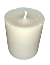 Tyler Candle Company - Celebrity - 2oz votive candle