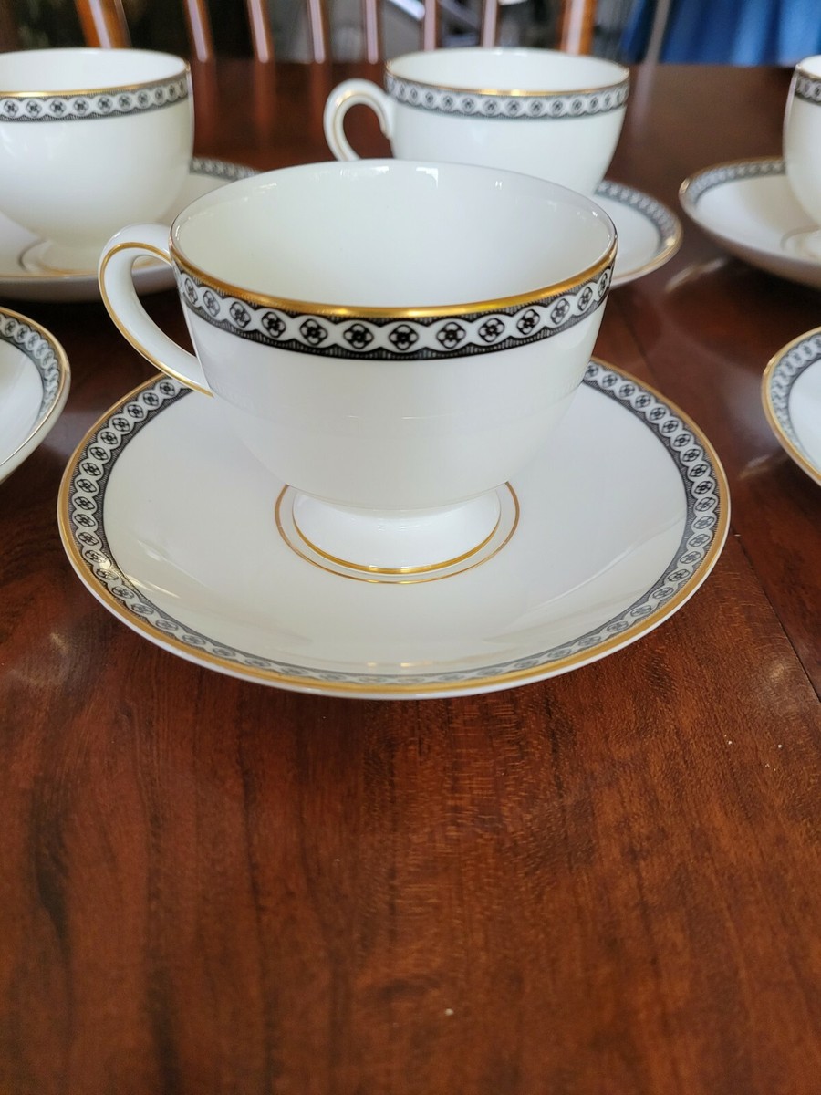 食器  ULANDER MADE IN ENGLAND s-l1200.jpg