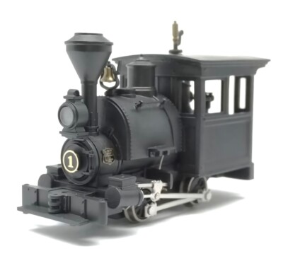 s-l400.jpg