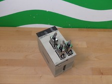 Omron C200HX-CPU44