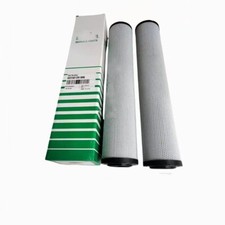 1PC NEW 02250139-996 Oil Filter Element Cartridge for Sullair Air Compressor