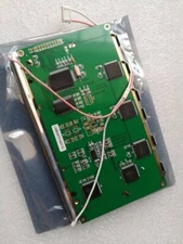 New LMBHAT014G11C FOR LCD Display Screen Panel 90 days warranty