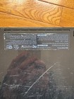 Foto 5 di 10