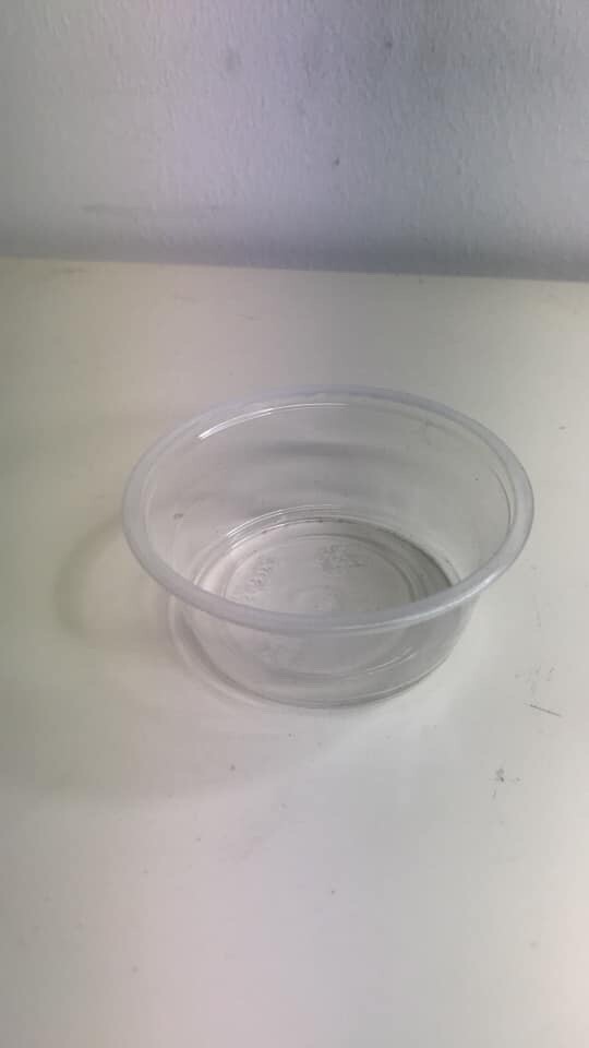 Picture 2 of 4