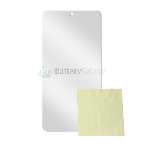 100-Pack LCD Ultra Clear Hydrogel Film Screen Protector for Huawei Pura 70 Ultra - Picture 3 of 4