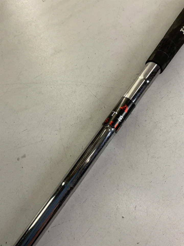 Ram FX Tour Series 6 Iron - Image 4 of 4