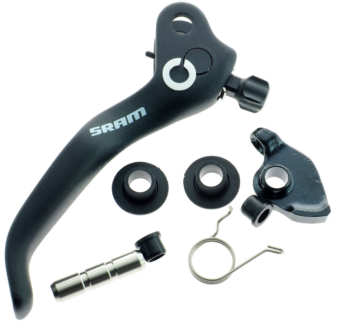 Lever Blade Shimano Saint Lever Replacement SRAM MTB G2 RS
