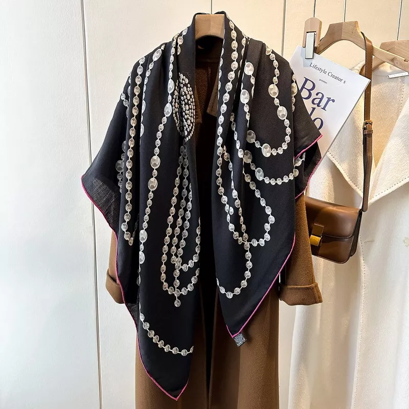 New model shawl best sale rolling