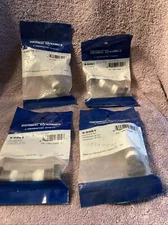 4—Thermal Dynamics 9-6081 Gas Distributors….NEW 😀