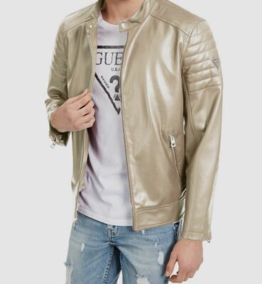 bomber guess