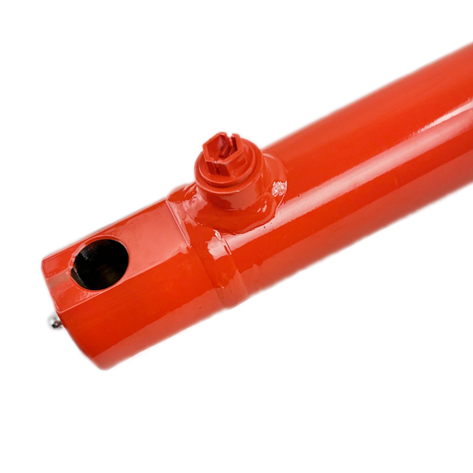 E7J26763010 Boom Cylinder for Kubota Front Loader LA703, LA723, LA724