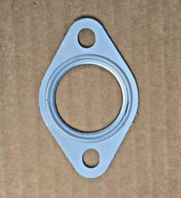 JLO L-152 Motor Auspuff Dichtung 2-Takt Tecumseh ILO OEM 102.07.749.010 152L