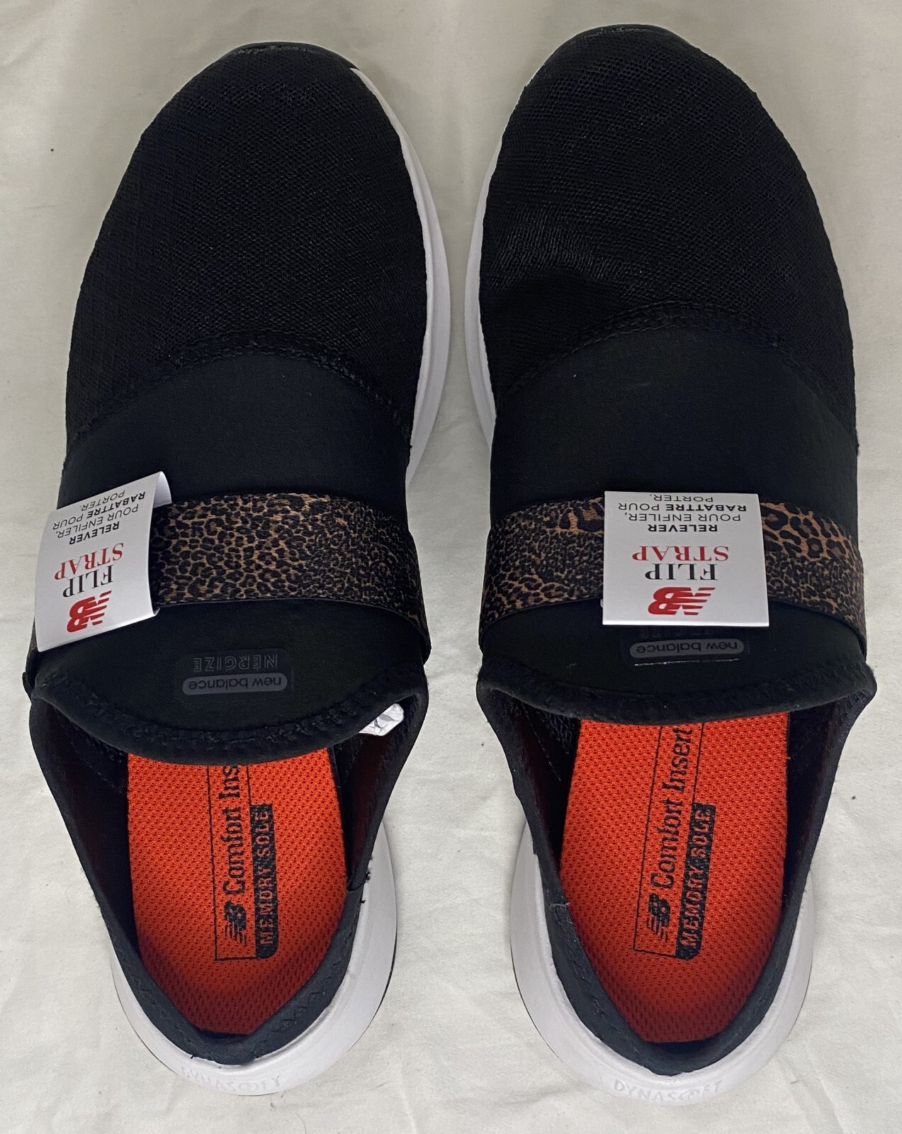 gentle monster cookie