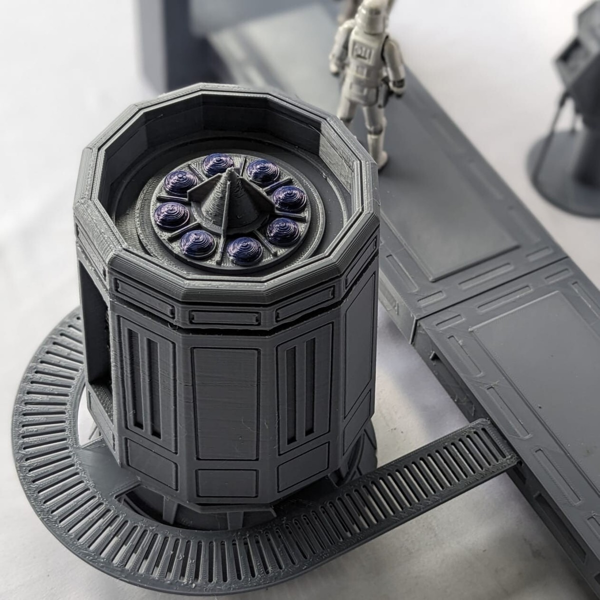 立体・オブジェ Timaa 821434_a__84990.1479295866.jpg