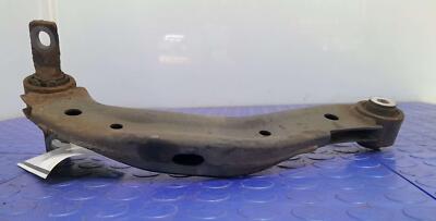 2012 Honda Civic Rear Upper Control Arm Left or Right Side OEM 52510TR0A01