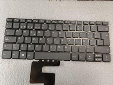 for Lenovo Ideapad S145-14AST S145-14IGM S145-14IKB S145-14IML Keyboard Spanish