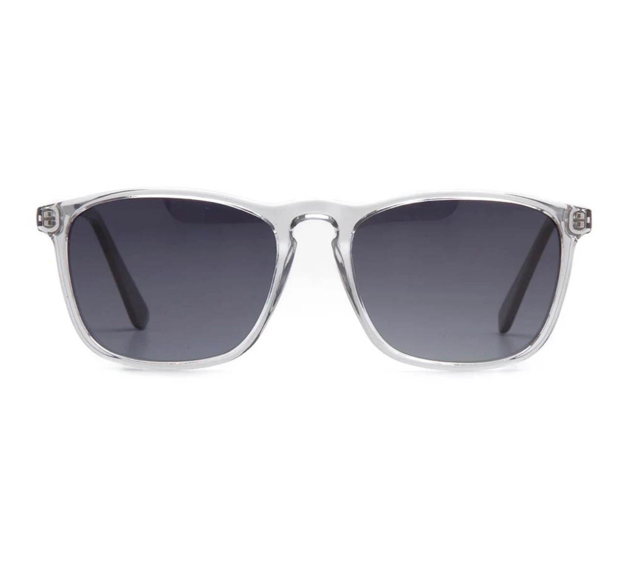Benx sunglasses Men 9014-C205-UV400 Original™️ Verified Seller From Ebay 🛡️