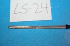 Bild 102 von 238