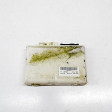 Porte arrière et accessoires Chevrolet TRANS SPORT