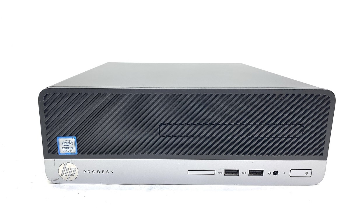 HP ProDesk 400 G4 i5-7世代Office2019 81mtywibSIL._UF894,1000_QL80_.jpg