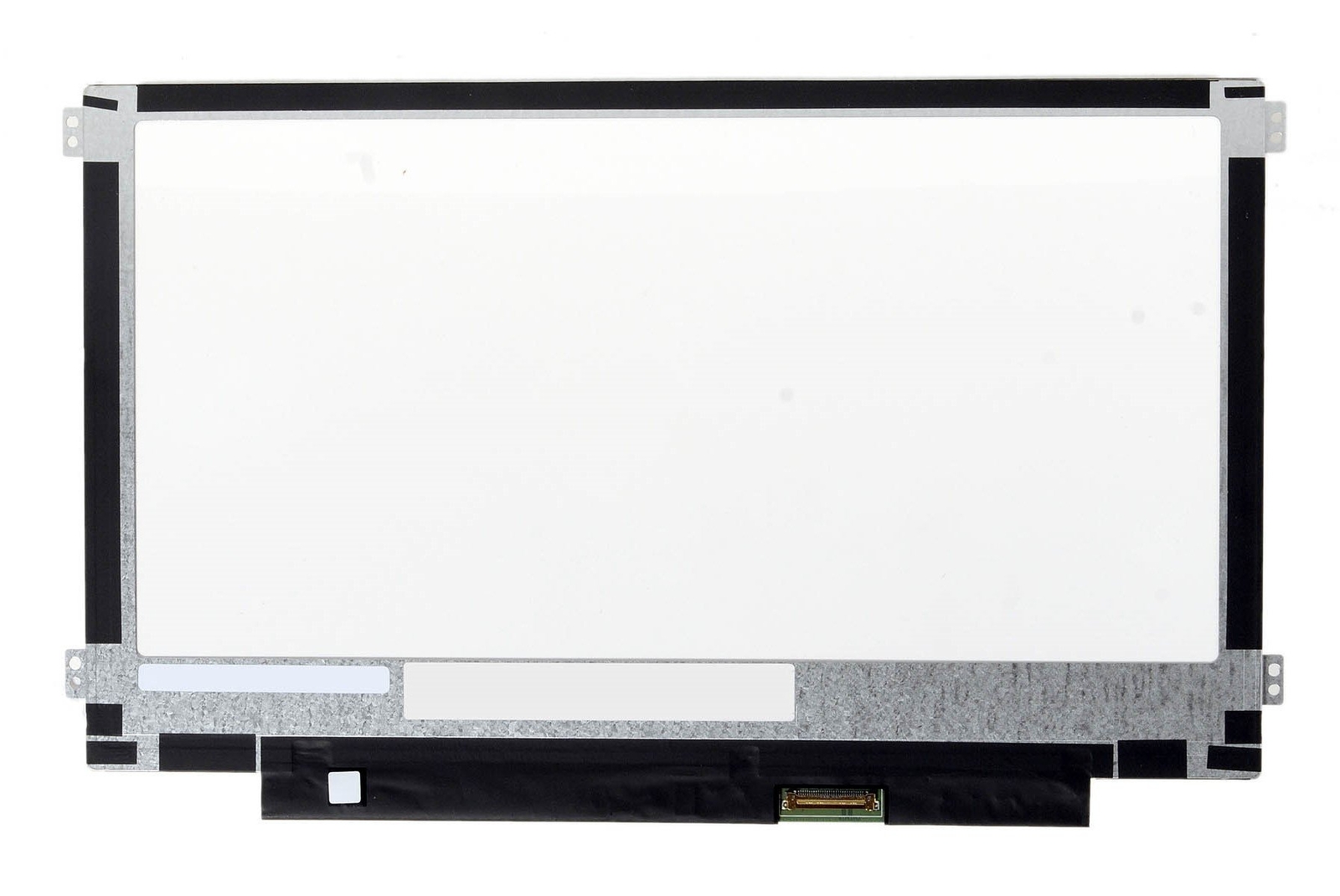 New Replacement LCD Screen for Chromebook 11 3180 LED HD Matte Display-image
