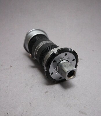 パーツ DURA ACE BB 7400 ITALIAN s-l400.jpg