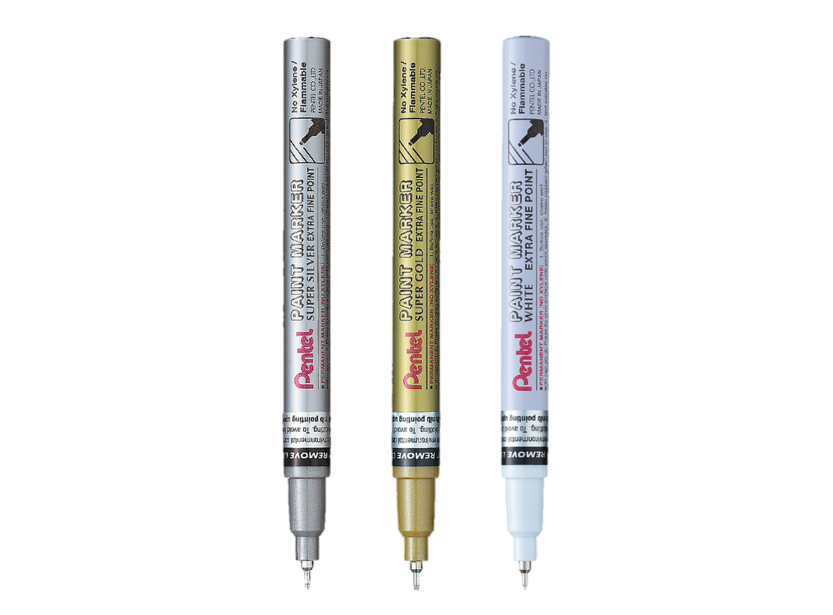 Www Alhudapk Dr Paint Markers Www Alhudapk Felt Tip Paint Pens