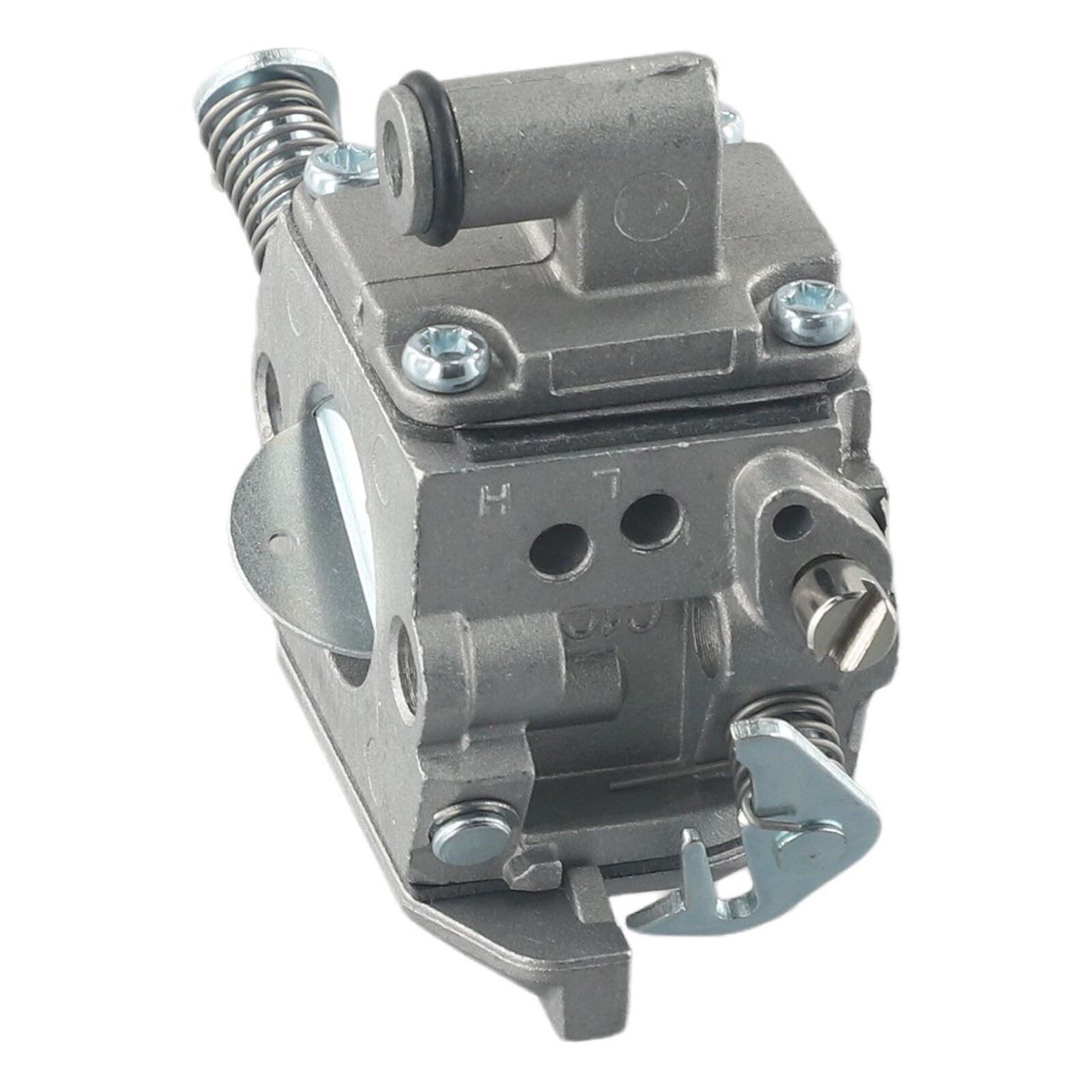 Carburetor Carb For Stihl MS180C MS170 MS180 017 018 Chainsaw Air