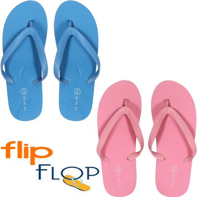 converse all star sandals ladies