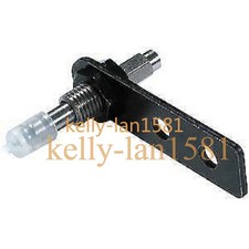 1PCS SMC ZPT04UNK6-B5-A8 Vacuum Pad Vertical Entry with Buffer Brand New