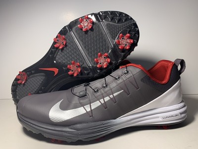 nike lunar command 2 boa
