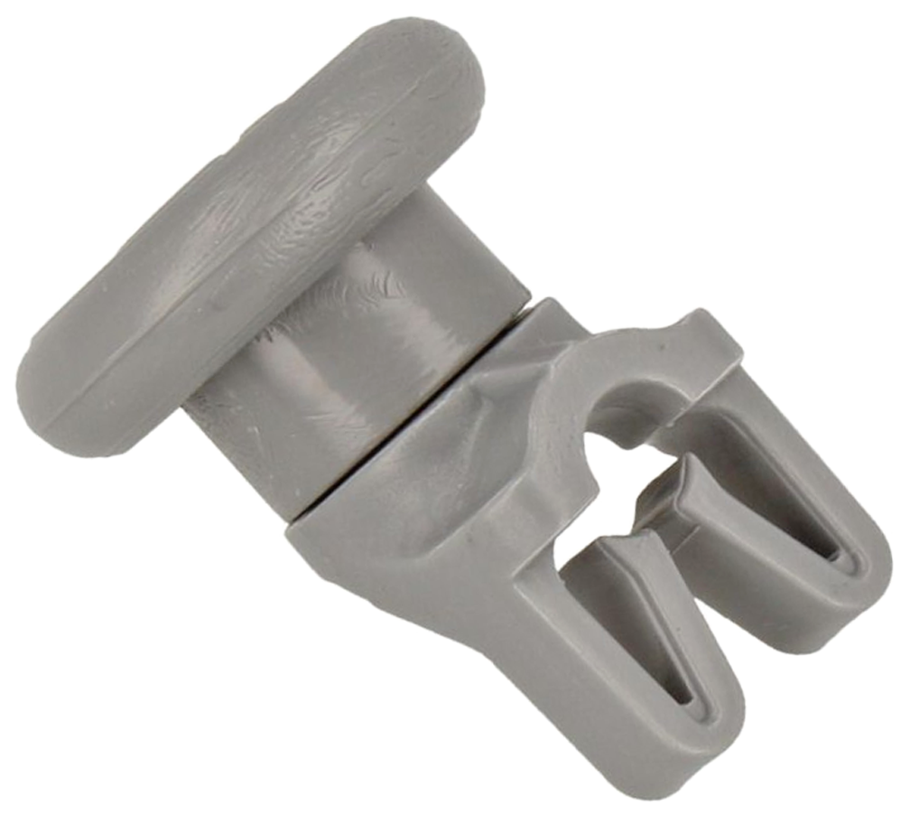 Detergent Dispenser Bdw6013 Baumatic BMEDW15I Statesman BDW6013