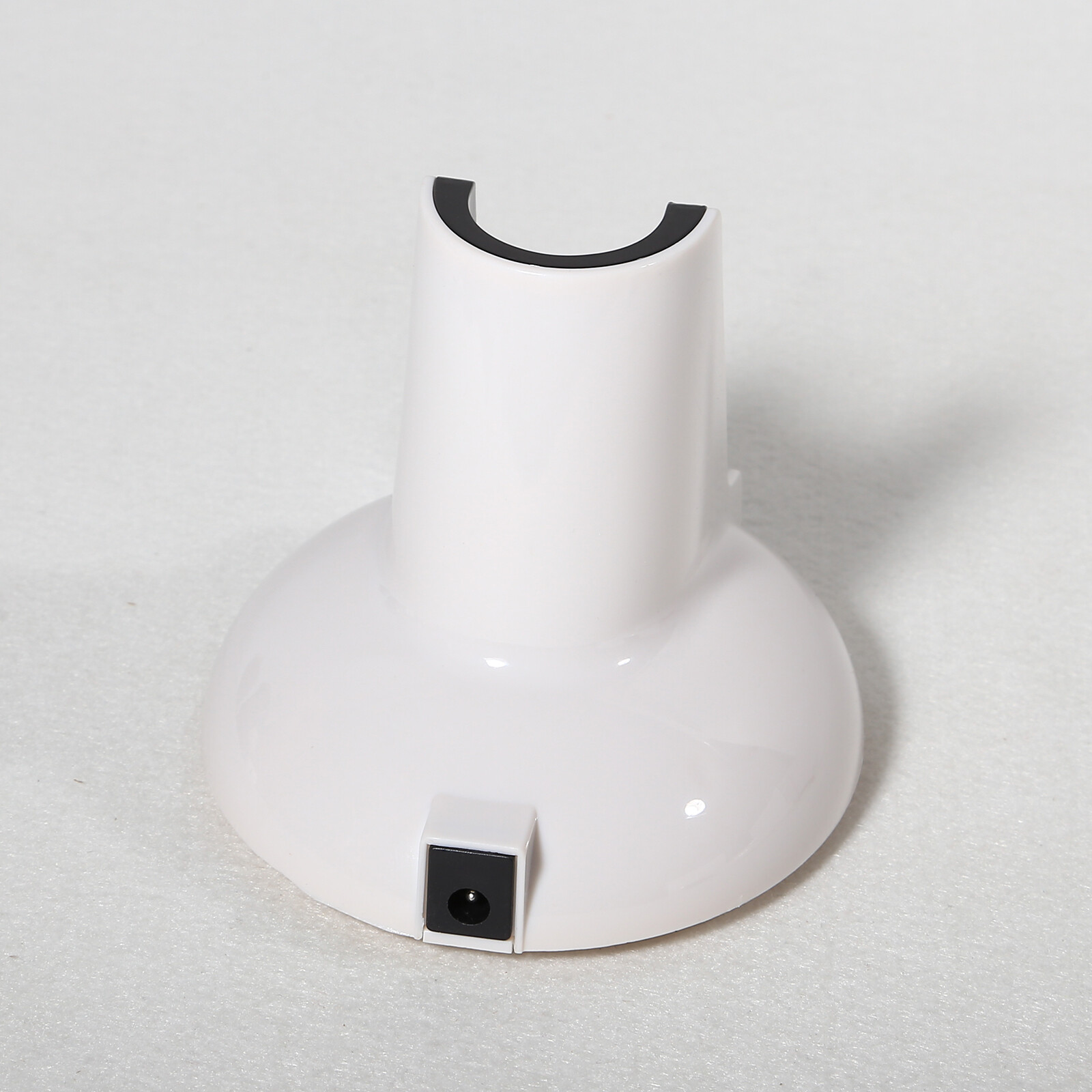 Lamparas de fotocurado dental woodpecker Style LED.B Luz LED 1400mW/cm²