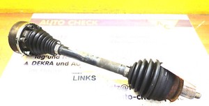 Antriebswelle Links 6R0407761K Seat Ibiza 6J 1,6 77 kW 105 PS BTS Bj. 12.09