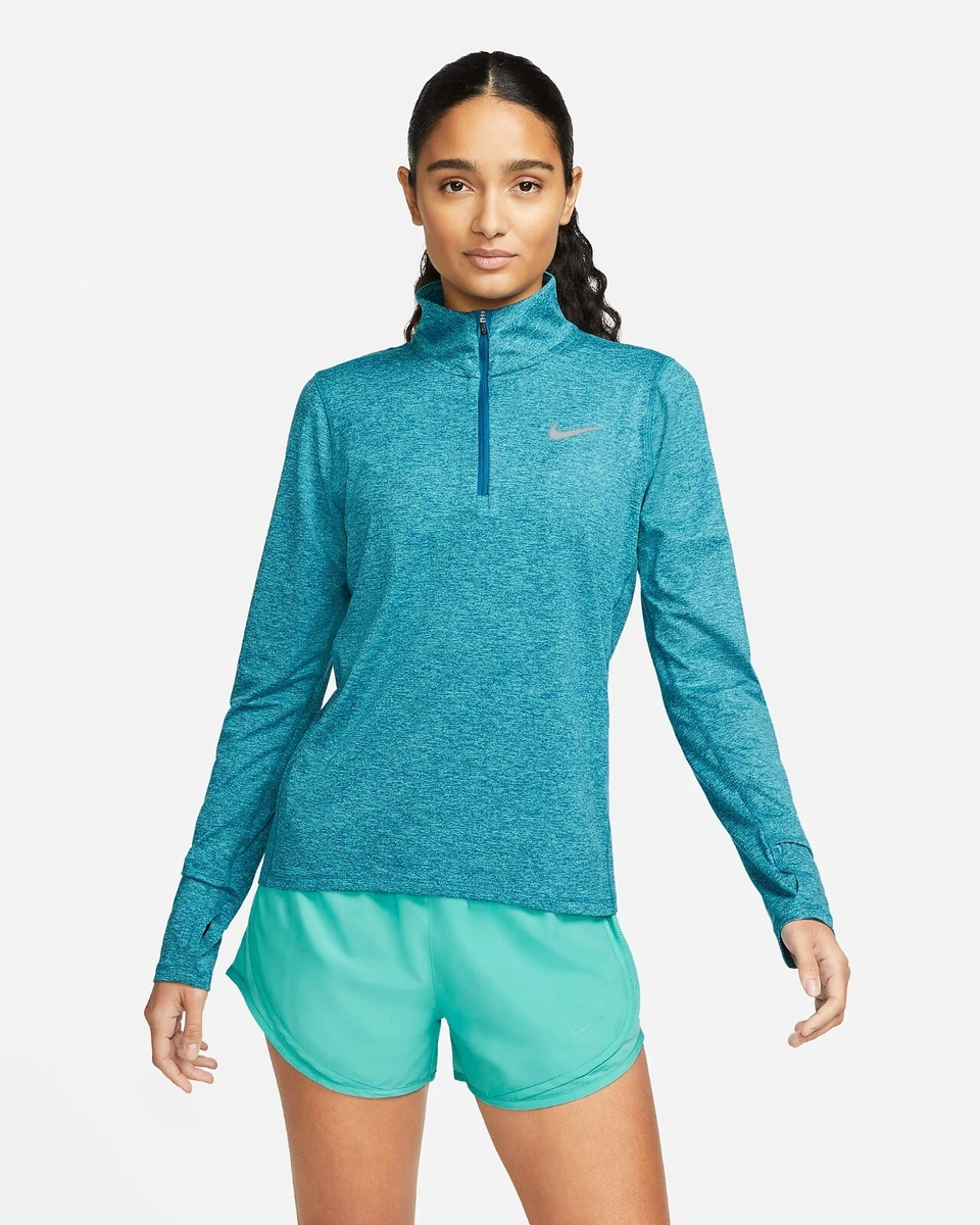 Aa4631 nike sales