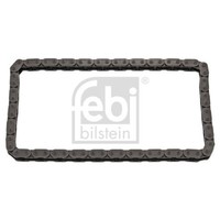 Steuerkette Febi Bilstein 100388 FüR Nissan Oben