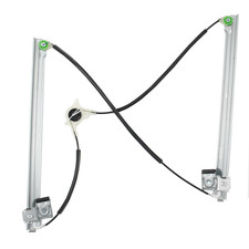 Fensterheber mit Motor Vorne Rechts für Mercedes 638/2 Vito W638 96-03 Fensterheber mit Motor Vorne Rechts für Mercedes 638/2 Vito W638 96-03