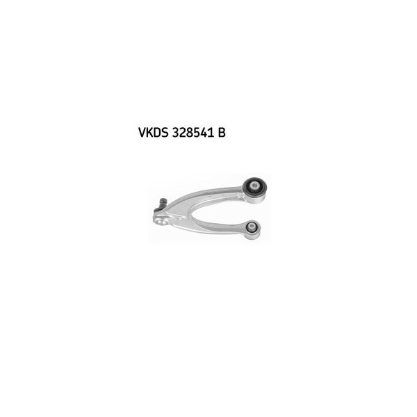 Lenker, RadaufhäNgung SKF Vkds 328541 B FüR Bmw, Vorderachse Beidseitig, Oben-image