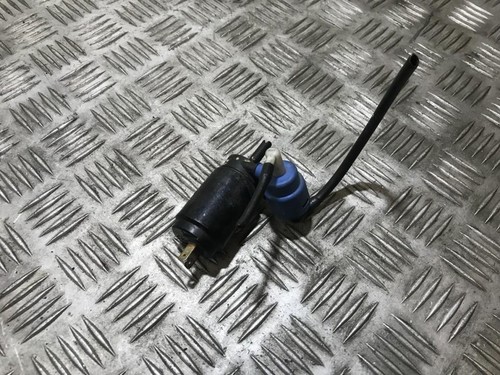 Waschwasserpumpe, Scheibenreinigung  Volkswagen Polo DE461896-61