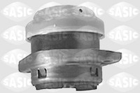 Lagerung Motor Rechts Oben Sasic 8441601 FÜR CitroËN Peugeot Motorhalter