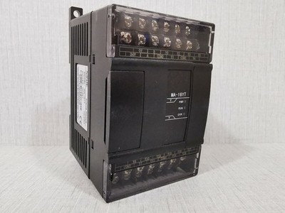 XINJE MA-16YT Erweiterungsmodul H1,2/V3