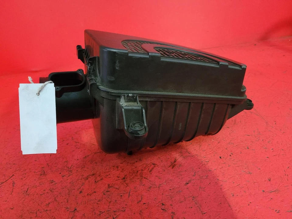 MINI BMW COUNTRYMAN R60 2014 AIRBOX 2.0L DIESEL N47C20K1 N47C20A 13717812949 - Image 3 of 4