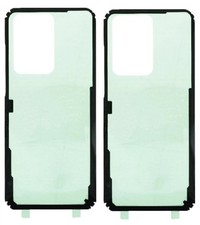 Battery Cover Adhesive For Samsung Note 8 S8 S9/S10/S20 S21 S22 S23Plus FE/Ultra