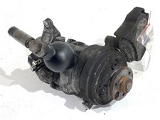 Pompe direction assistée BMW 530